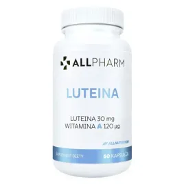 allnutrition-allpharm-luteina-60kap