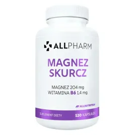 allnutrition-allpharm-magnez-skurcz-120kap