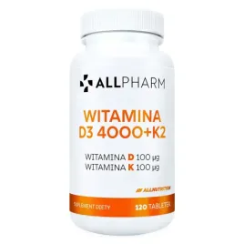 allnutrition-allpharm-d3-4000-k2-120tab