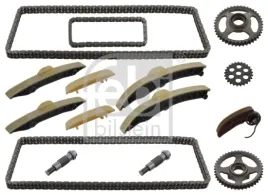 zestaw-lancucha-rozrzadu-febi-bilstein-47700