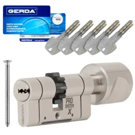 wkladka-z-galka-gerda-psx-40g-30mm-atest-c-kl6-zebatka-nikiel-satynowy-5klu