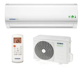 klimatyzator-kaisai-eco-53-kw-kex-18ktgi-kex-18ktgo-kli-kex18ktg