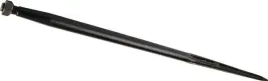 zab-ladowacza-prosty-profil-podwojne-t-42x1400-mm-koncowka-szpiczasta-z-n