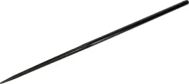 zab-ladowacza-prosty-profil-podwojne-t-36x1400-mm-koncowka-szpiczasta-z-o