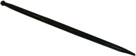 zab-ladowacza-prosty-profil-podwojne-t-42x1100-mm-koncowka-szpiczasta-z-n