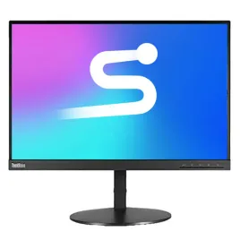 monitor-23-lenovo-thinkvision-t2364pa-led-ips-fhd-1920x1080-dp-vga-klasa-a