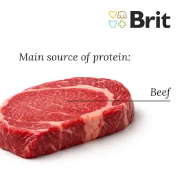 brit-mono-protein-rabbit-monoproteinowa-karma-krolik-2x6x400-g