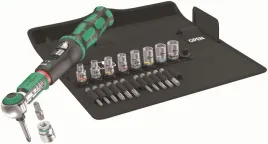 klucz-dynamometr-safe-torque-a-2-set-11-4-2-12-nm23cz-w05075832001