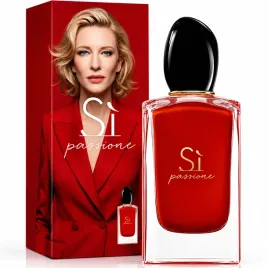si-passione-perfumy-damskie-100ml-edp