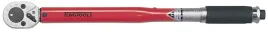 klucz-dynamometryczny-3-4-140-980-nm-l-73190407