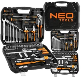 neo-tools-klucze-nasadowe-143-elementy-duzy-zestaw-narzedzi-walizka-crv