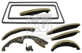 zestaw-lancucha-rozrzadu-febi-bilstein-45008