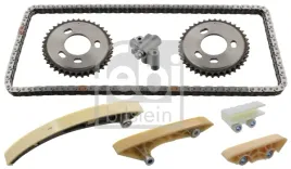 zestaw-lancucha-rozrzadu-febi-bilstein-172032