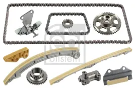 zestaw-lancucha-rozrzadu-febi-bilstein-108127