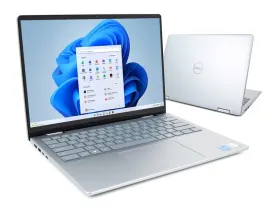laptop-dell-inspiron-14-2w1-7440-i5-1334u-32gb-2tb-ssd-win11