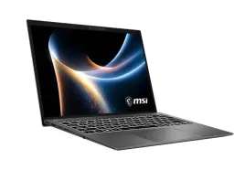 laptop-msi-prestige-13-ai-ultra-7-355-oled-32gb-1tb-windows-11-pro