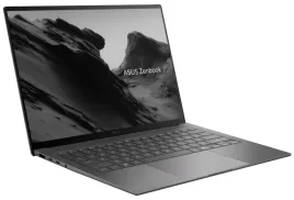 laptop-asus-zenbook-s14-oled-14-3k-ultra-9-32gb-1tb-windows-11-home