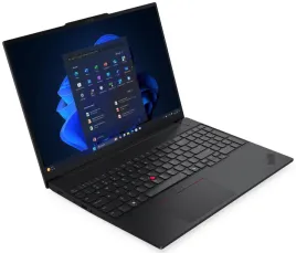 laptop-lenovo-thinkpad-e16-g3-ultra-7-258v-16-32gb-512gb-ssd-win11-pro
