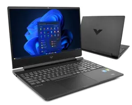 laptop-gamingowy-hp-victus-15-core-7-240h-24gb-512gb-rtx-5060