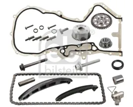 zestaw-lancucha-rozrzadu-febi-bilstein-174393