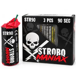 stroboskopy-flash-str90-strobo-maniax-90-sekund-3-szt-tropic