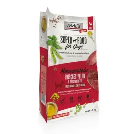 macs-dog-mono-konina-2x12kg-hipoalergiczna-karma-dla-psow