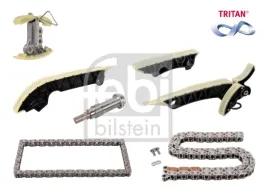 zestaw-lancucha-rozrzadu-febi-bilstein-172899