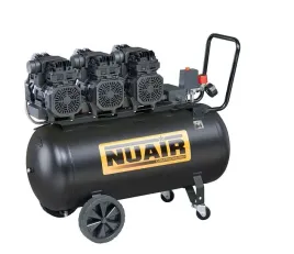 kompresor-bezolejowy-wyciszony-100l-8-bar-64bd-4km-n-b2fc684nua