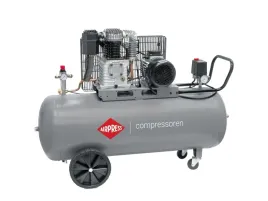 kompresor-olejowy-150l-hk-425-150-pro-3km-10bar-ap-360667