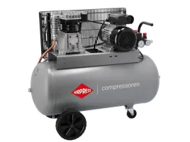 kompresor-olejowy-90l-hl-375-100-pro-230v-ap-360562