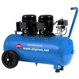 kompresor-olejowy-50l-l-100-50-super-silent-ap-36519
