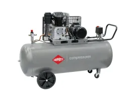 kompresor-olejowy-hk-600-200-200l-10-bar-pro-400v-ap-36564