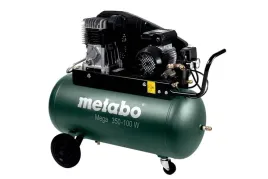 kompresor-olejowy-90l-mega-350-100-w-me-601538000