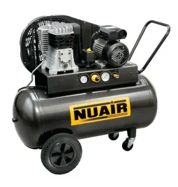 kompresor-olejowy-pasowy-100l-10bar-3km-400v-n-36fa541nua
