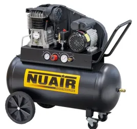 kompresor-olejowy-tech-pro-wyciszony-100l-10bar-3km-230v-n-28fa504nua