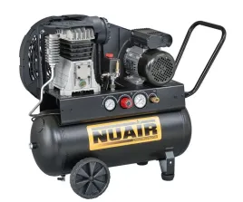 kompresor-olejowy-tech-pro-wyciszony-50l-10bar-3km-230v-n-36da504nua