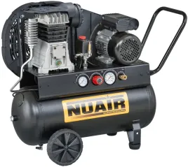 kompresor-olejowy-tech-pro-wyciszony-100l-10bar-3km-400v-n-541nua201