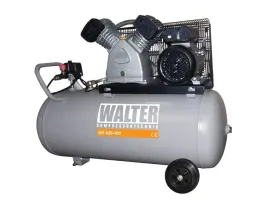 kompresor-olejowy-tlokowy-gk-420-2-2-100-400v-wl-gk420-100