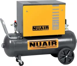 kompresor-olejowy-wyciszony-100l-10bar-69db-3km-n-36fr504nua