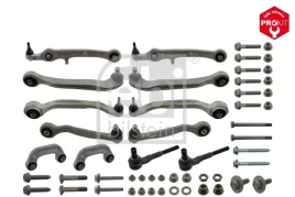 zestaw-wahacza-zawieszenie-kola-febi-bilstein-48902