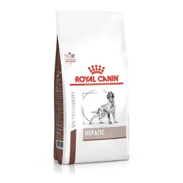 royal-canin-veterinary-hepatic-2x12kg-sucha-karma-dla-psow