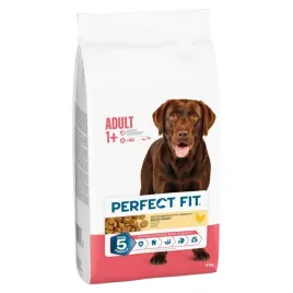 perfect-fit-sucha-karma-dla-psa-srednie-i-duze-rasy-z-kurczakiem-115-kg