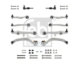 zestaw-naprawczy-wahacz-poprzeczny-febi-bilstein-21500