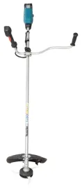 kosa-akumulatorowa-xgt-40v-0-ah-m-ur016gz
