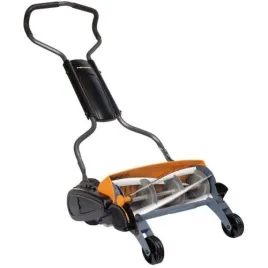 kosiarka-bebnowa-stay-sharp-fs-1000591