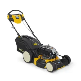 kosiarka-spalinowa-z-napedem-cub-cadet-lm3-cr53s-53cm-m12abpv9b603