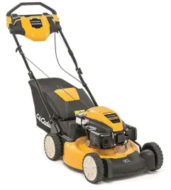 kosiarka-spalinowa-z-napedem-cub-cadet-lm2-dr53s-53cm-m12ebpqkc603