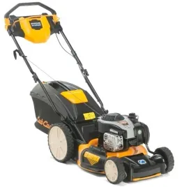 kosiarka-spalinowa-z-napedem-cub-cadet-lm3-cr46s-46cm-m12ebtv5e603