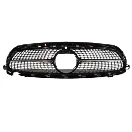 mercedes-klasa-e-w213-c238-amg-lci-atrapa-kratka-zderzaka-grill-a2388883100