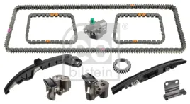 zestaw-lancucha-rozrzadu-febi-bilstein-109524